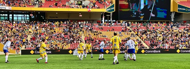 我们对他的 我们对他的