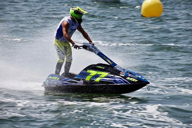 段的球队 段的球队