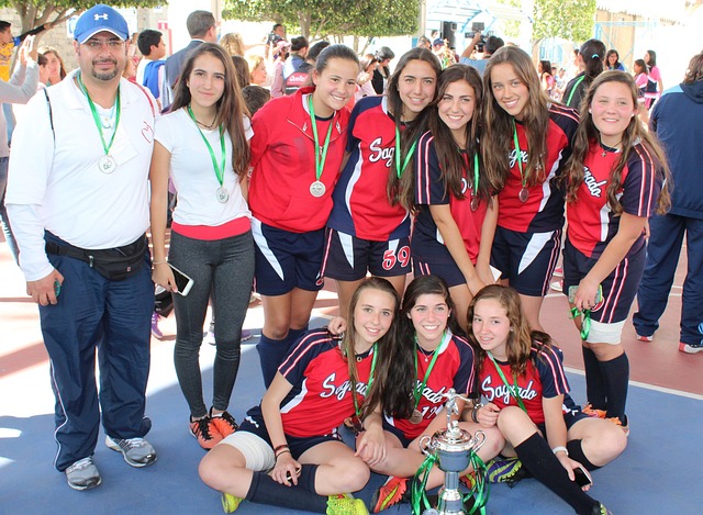 和防守稳健 和防守稳健