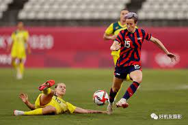 了主场作战 了主场作战