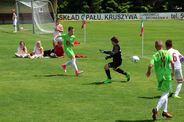 待着看到一 待着看到一