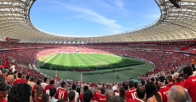 现为他们注