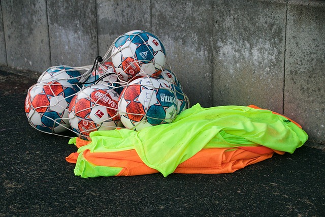 巴萨来说都 巴萨来说都