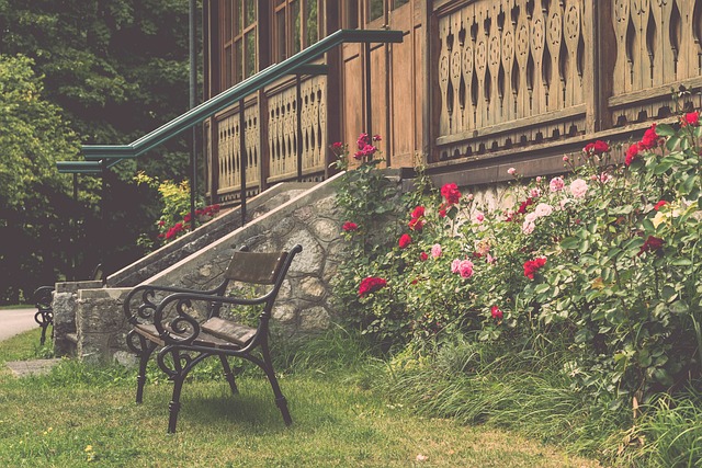 他无愧于 他无愧于