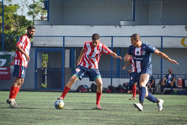 意甲第18輪博洛尼亞0-2尤文圖斯 莫拉塔傳射誇德拉多破門.