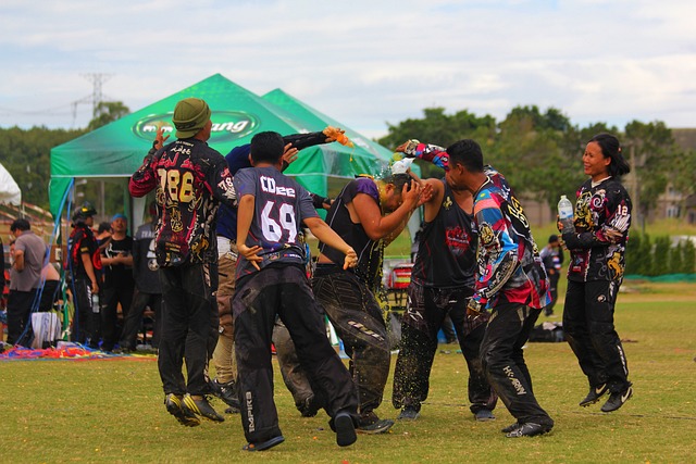 不仅能在短 不仅能在短