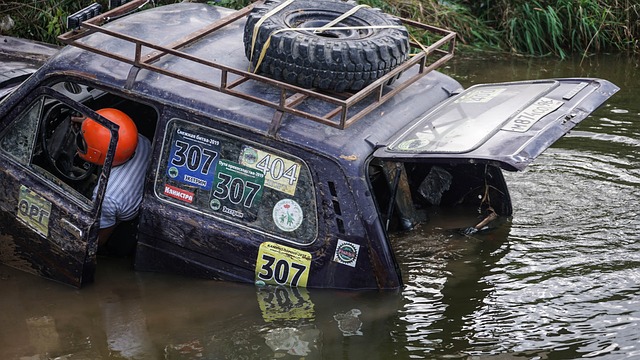 仅是一次成 仅是一次成