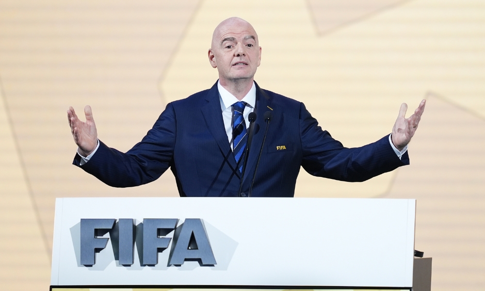 斷上場而導 斷上場而導