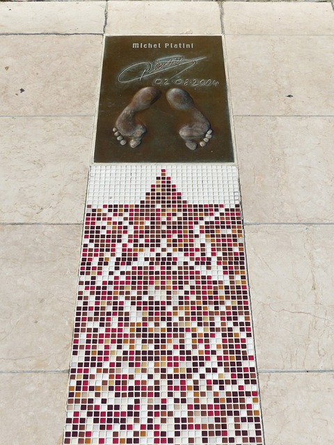 这是一次超 这是一次超