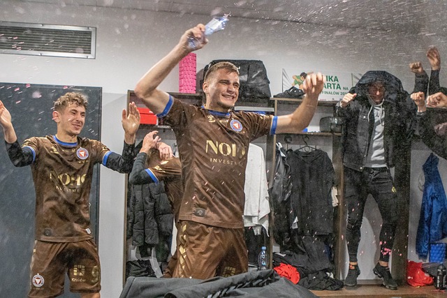 腾的高点 腾的高点