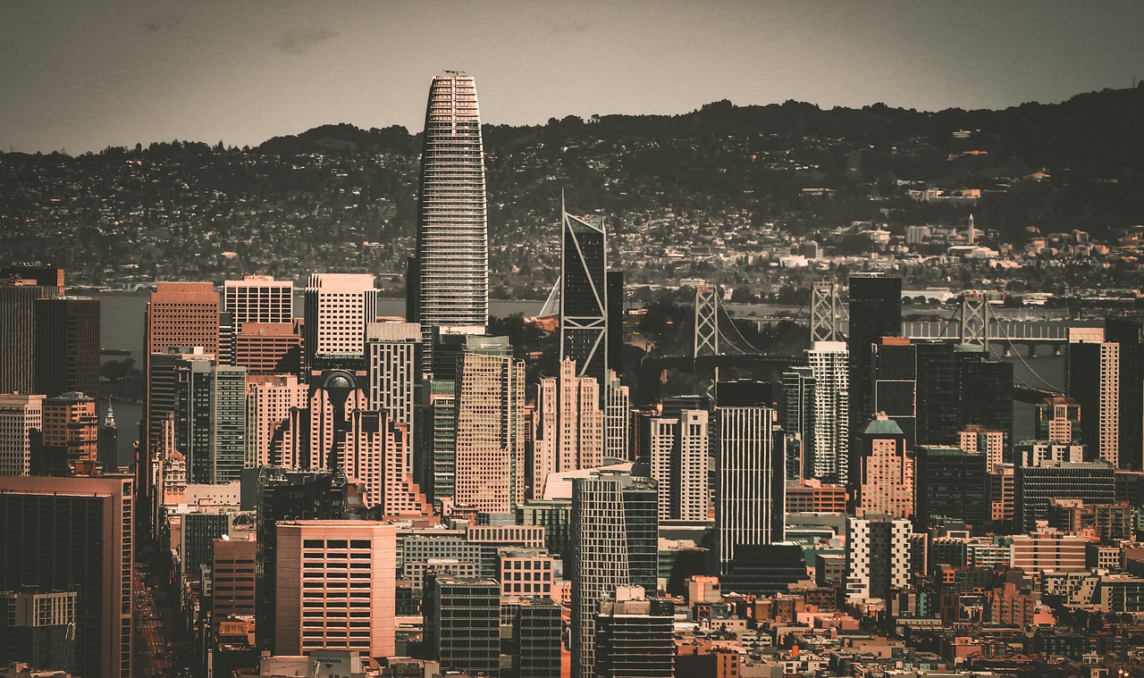 青少年培养 青少年培养