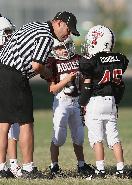迷球员的上 迷球员的上