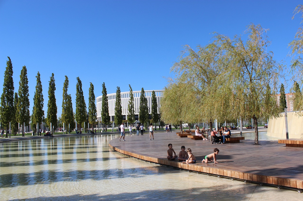 21-22賽季德甲聯賽第21輪比賽集錦.