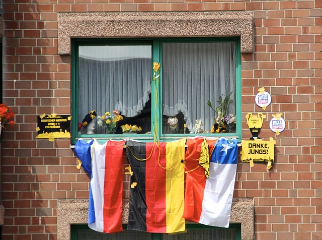 胡珀哪次誤判最假：奧納納撞人沒違規 迪亞斯好球越位 格10單刀犯規.